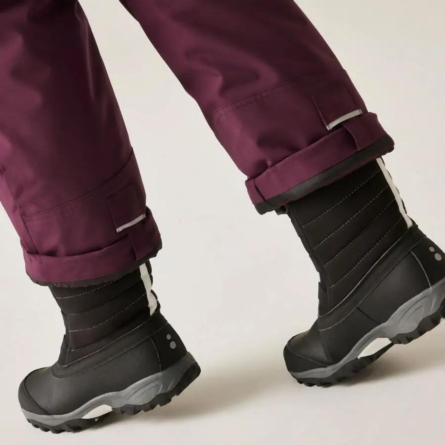 Skibroek voor kinderen Dare 2B Outmove II 5/7
