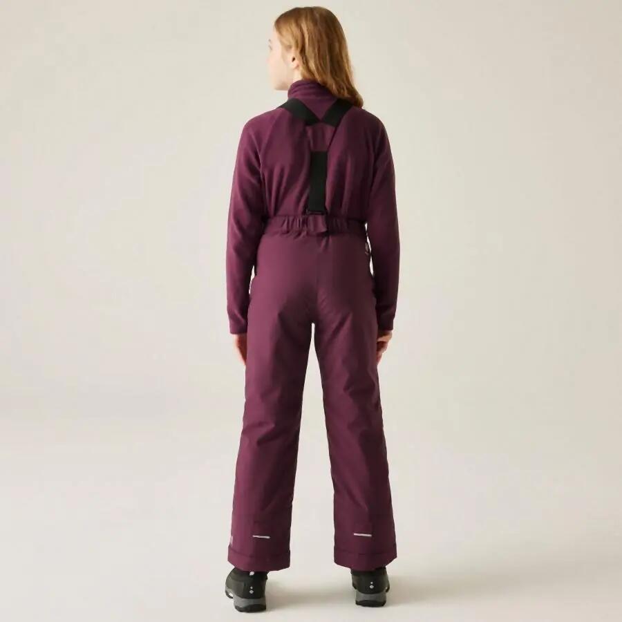Skibroek voor kinderen Dare 2B Outmove II 4/7