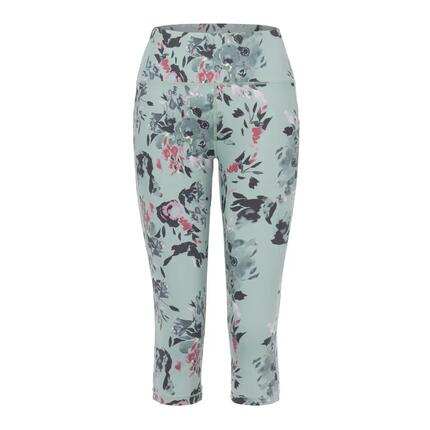 Legging 3/4 femme Dare 2B Influental II