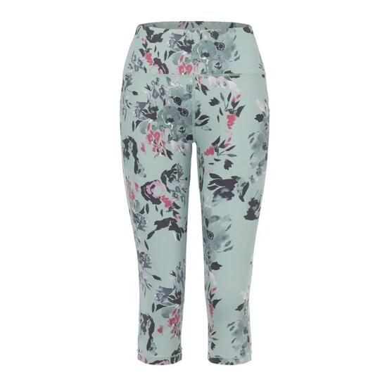 Legging 3/4 femme Dare 2B Influental II