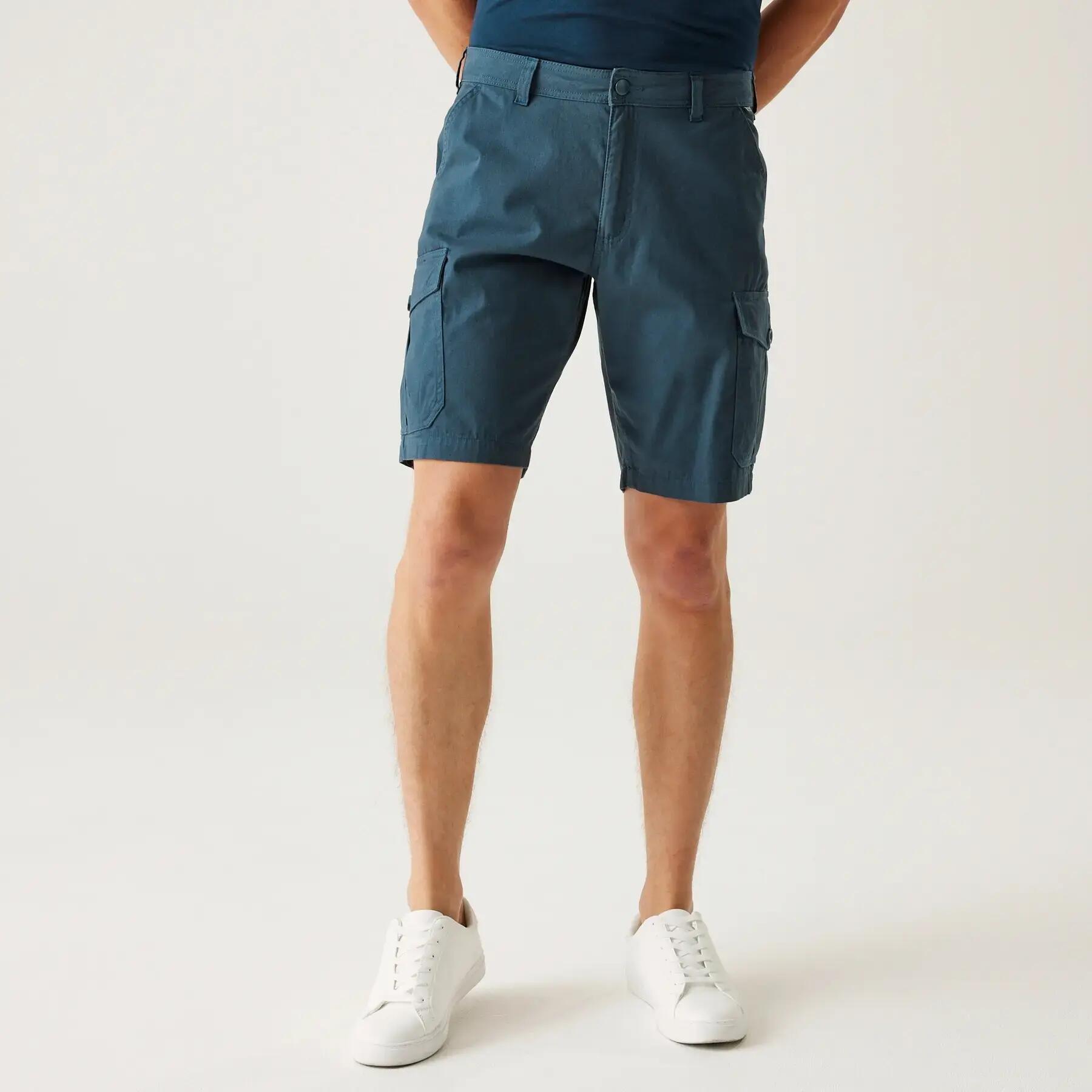 Shorts Regatta Ruwan Casual 3/7