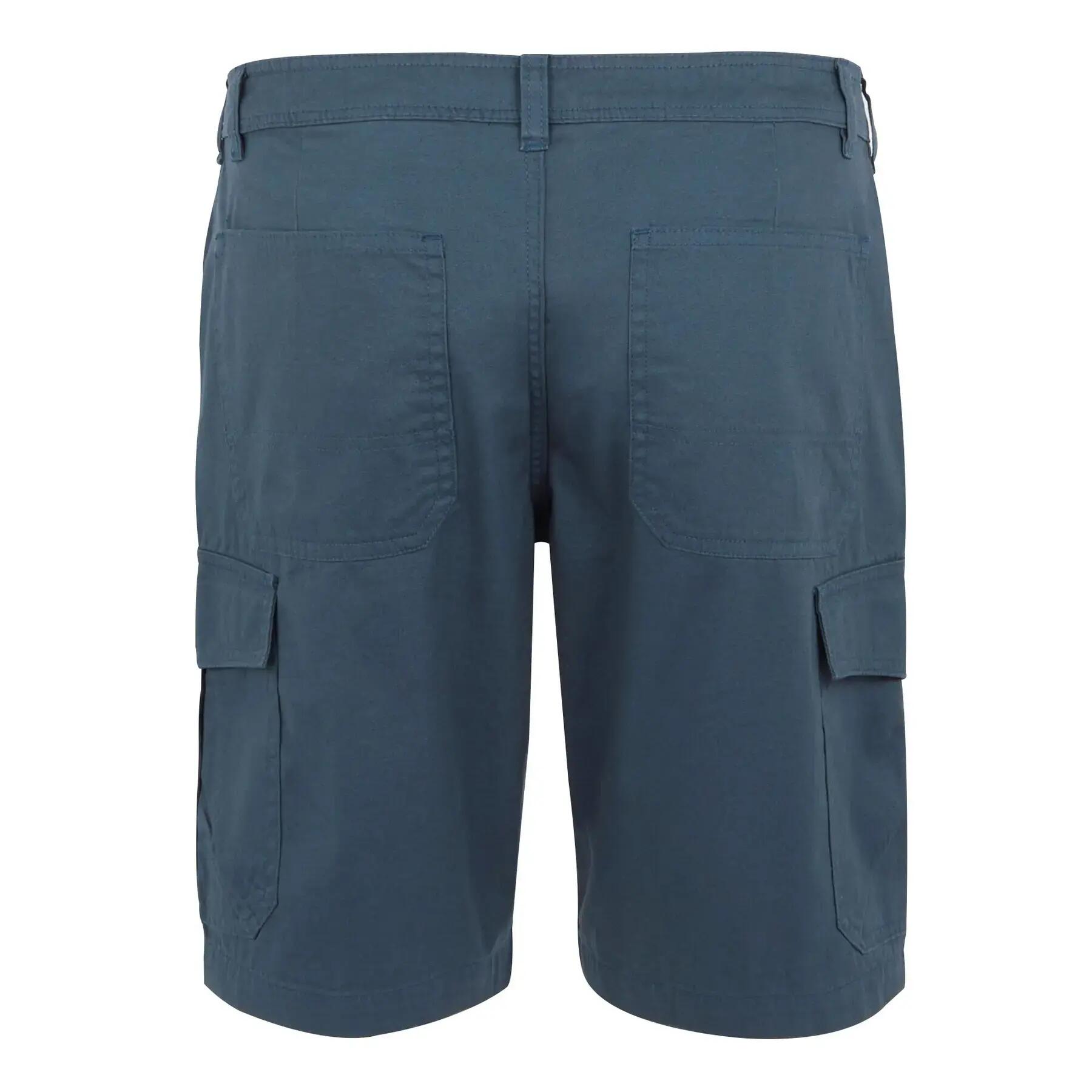 Shorts Regatta Ruwan Casual 2/7