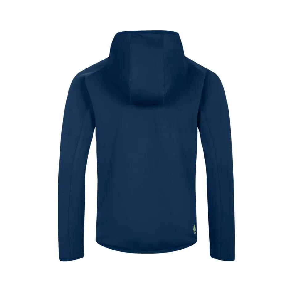 Sweatshirt à capuche enfant Dare 2B Explore 3/6