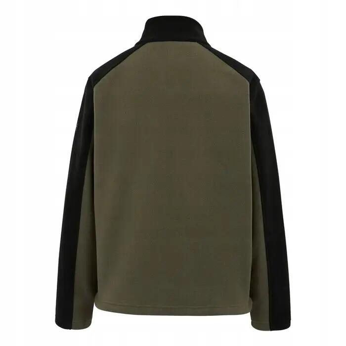 Polaire - Hedman II randonnée homme 3/7