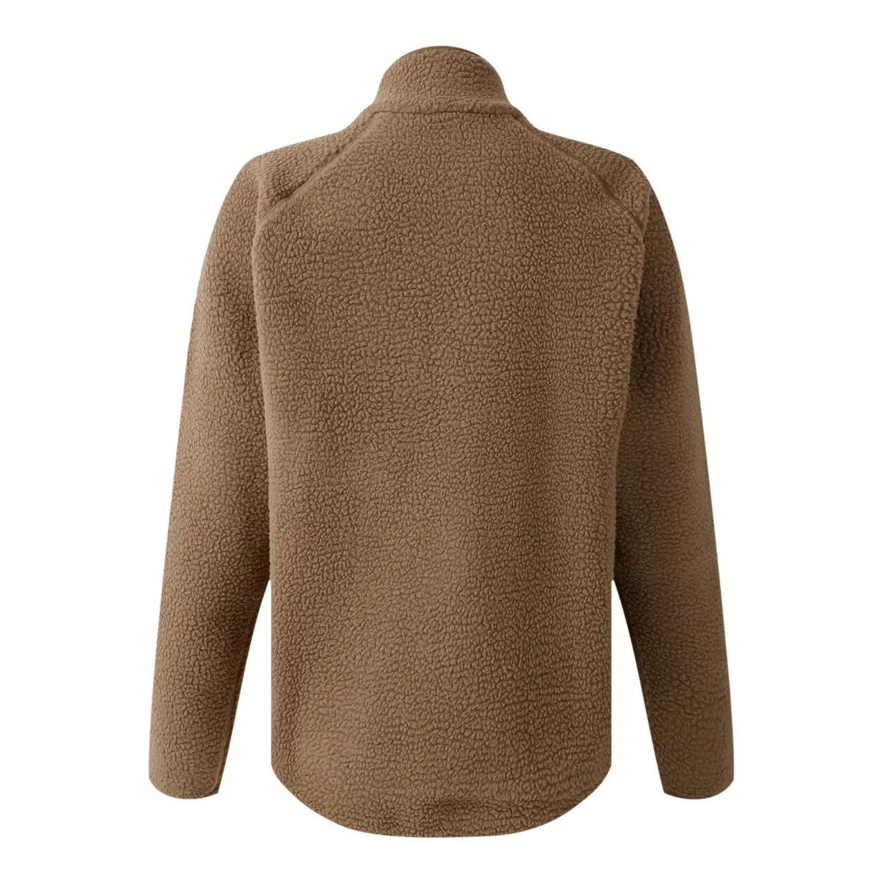 Damesfleece Dare 2B Excursion 3/7