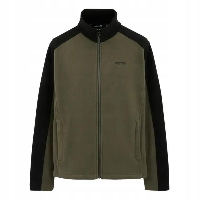 Polaire - Hedman II randonnée homme 2/7