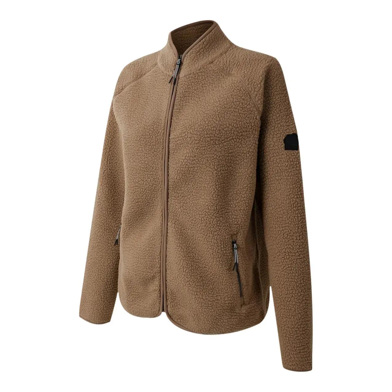 Damesfleece Dare 2B Excursion 2/7