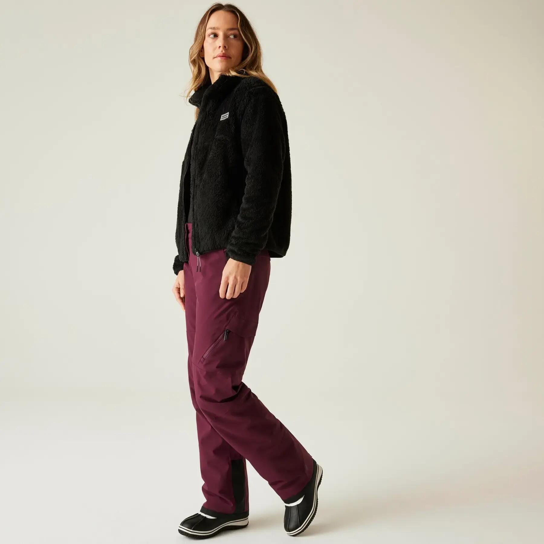 Polar para mujer Dare 2B Gnarly 4/7