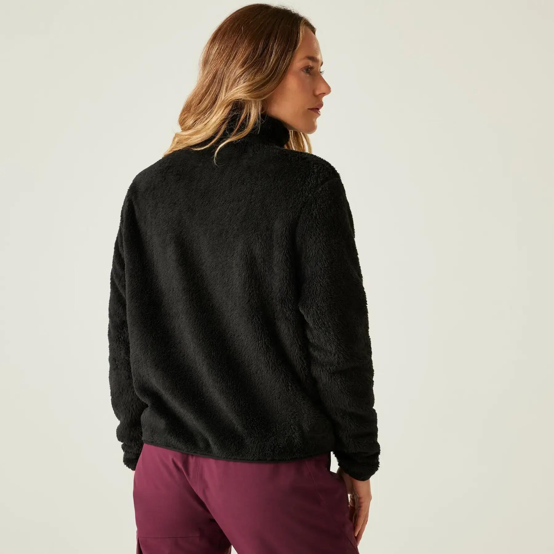 Polar para mujer Dare 2B Gnarly 3/7
