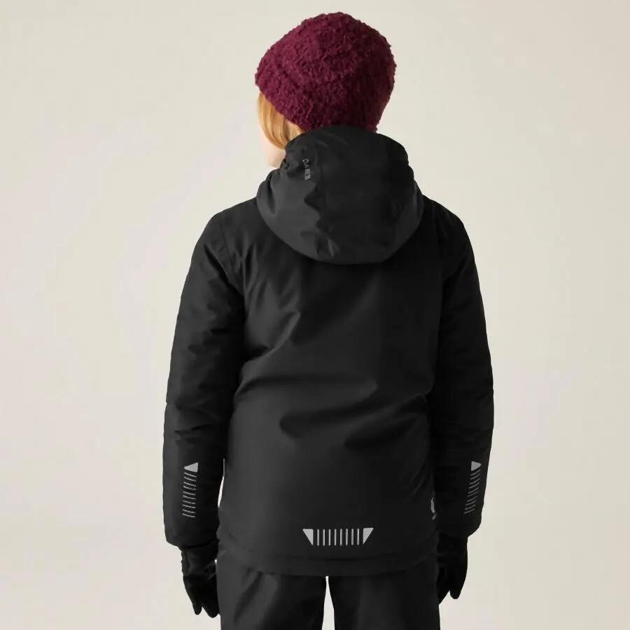 DARE 2B picture