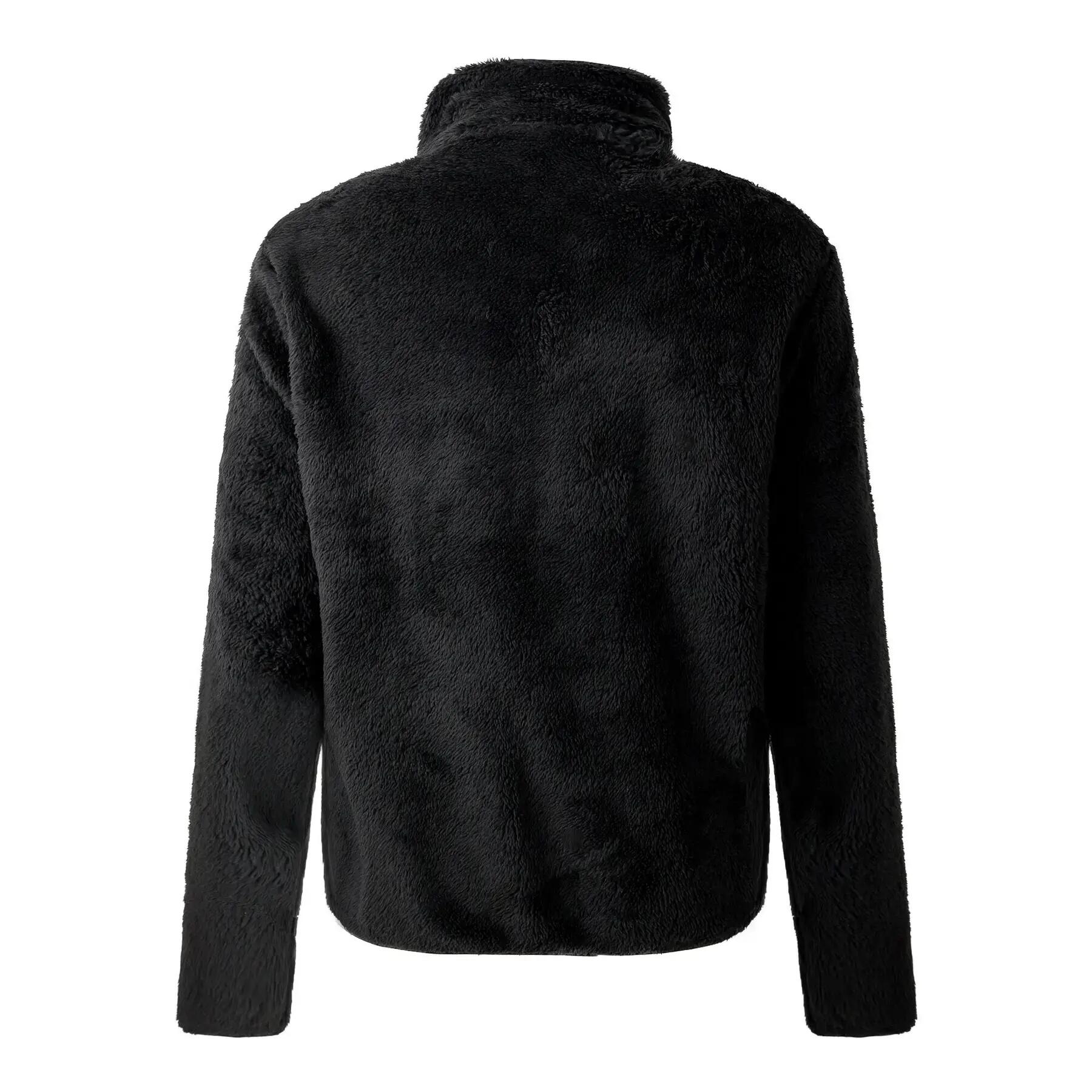 Polar para mujer Dare 2B Gnarly 2/7