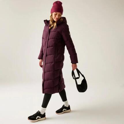 Veste femme Regatta Eloria