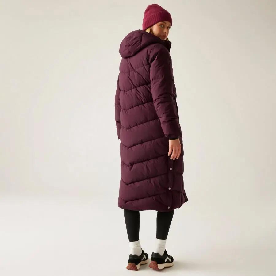 Chaqueta Regatta Eloria 7/7