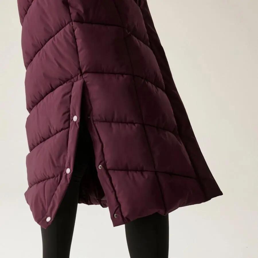 Chaqueta Regatta Eloria 6/7