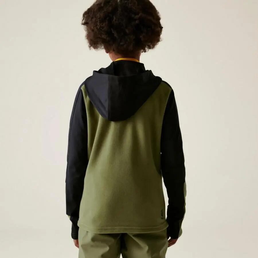 Pile per bambini Dare 2B Thriving IV 5/7