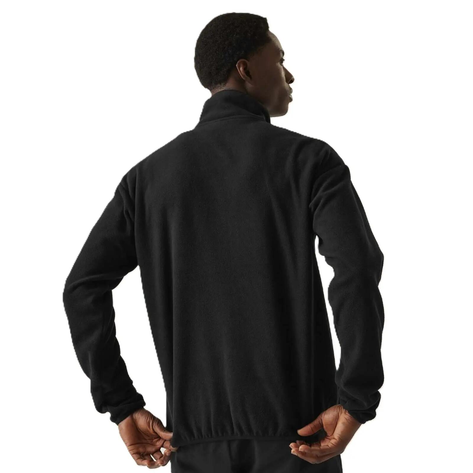 Polaire full zip Regatta Frankie 2/7