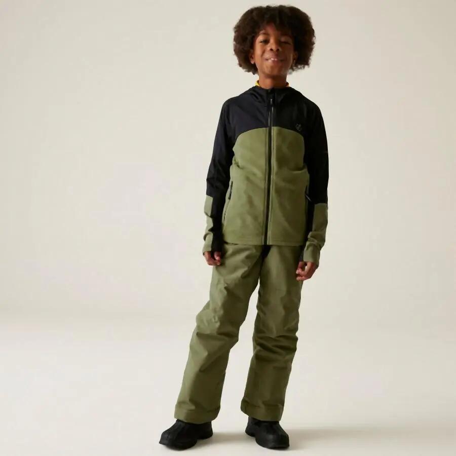 Pile per bambini Dare 2B Thriving IV 2/7