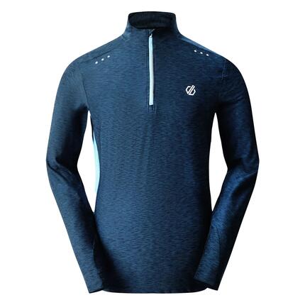 Maillot Dare 2B Power Up III