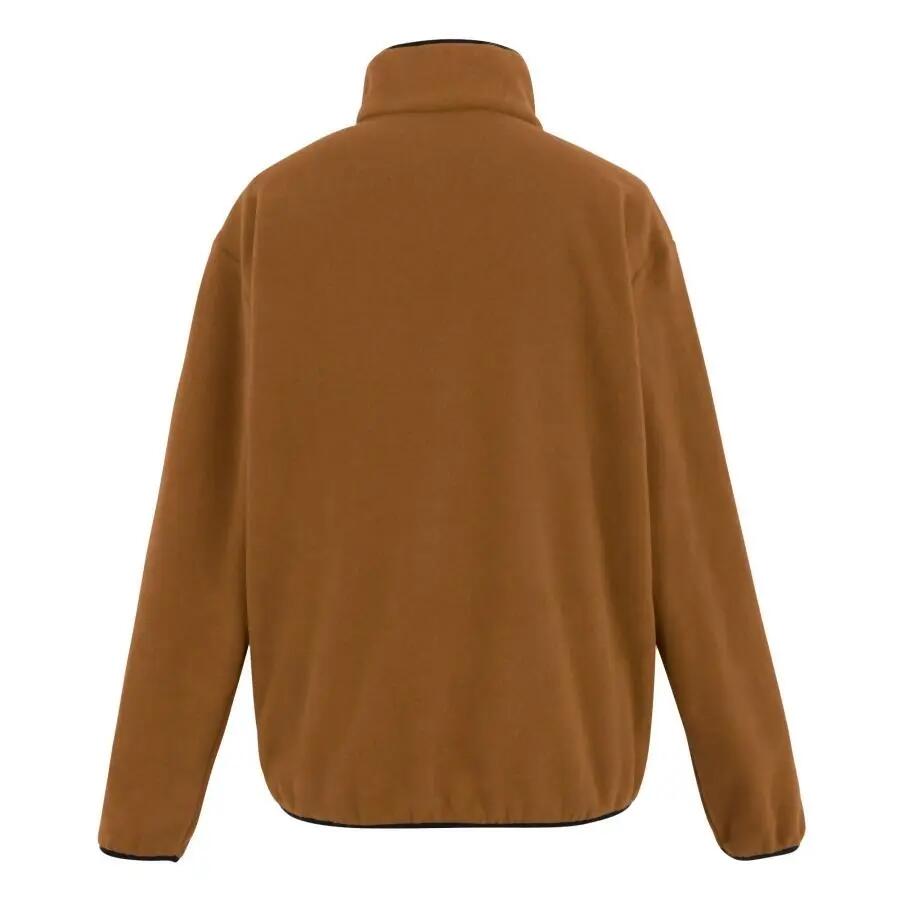 Fleece Half Zip Regatta Frankie 2/7