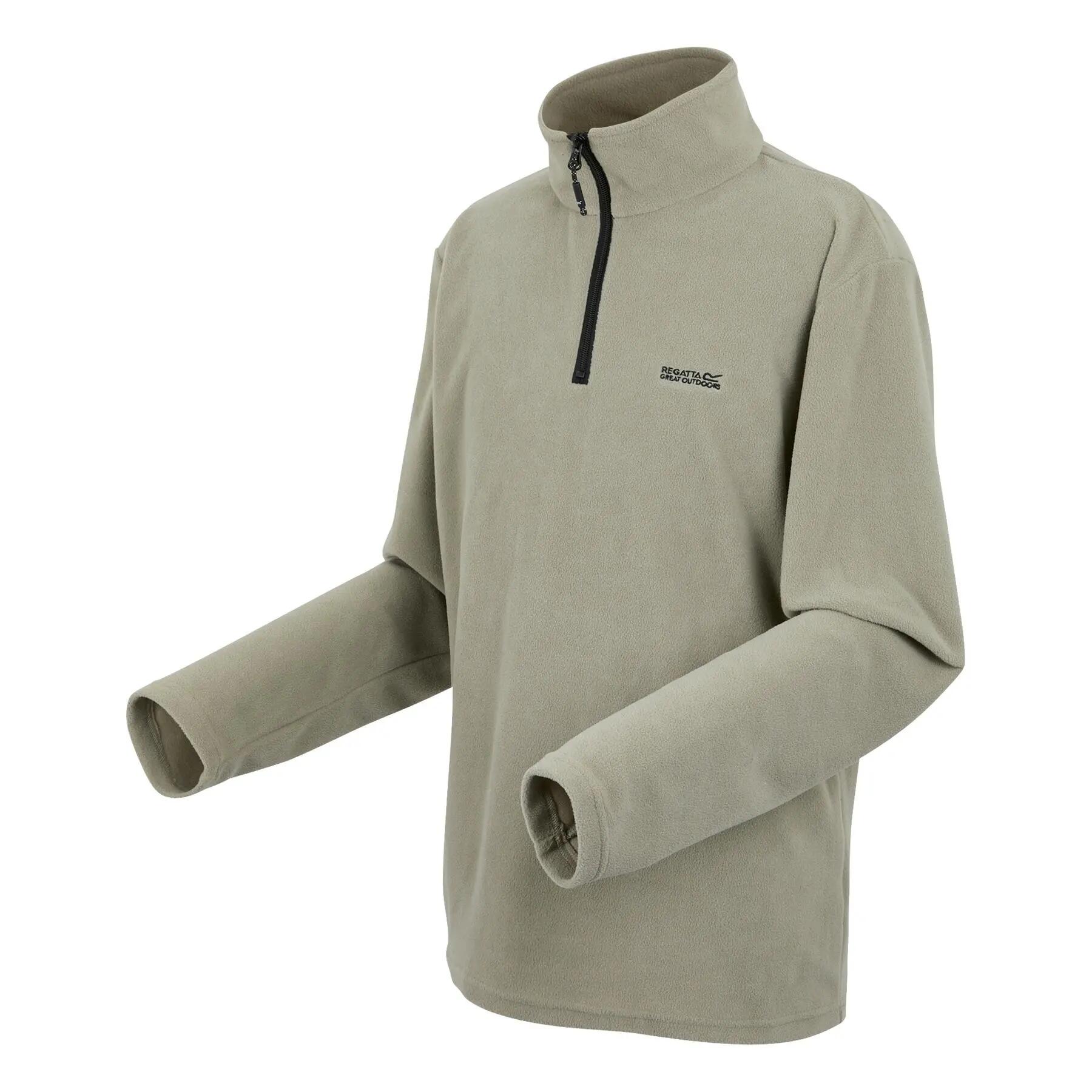 Forro polar Regatta Thompson 3/7