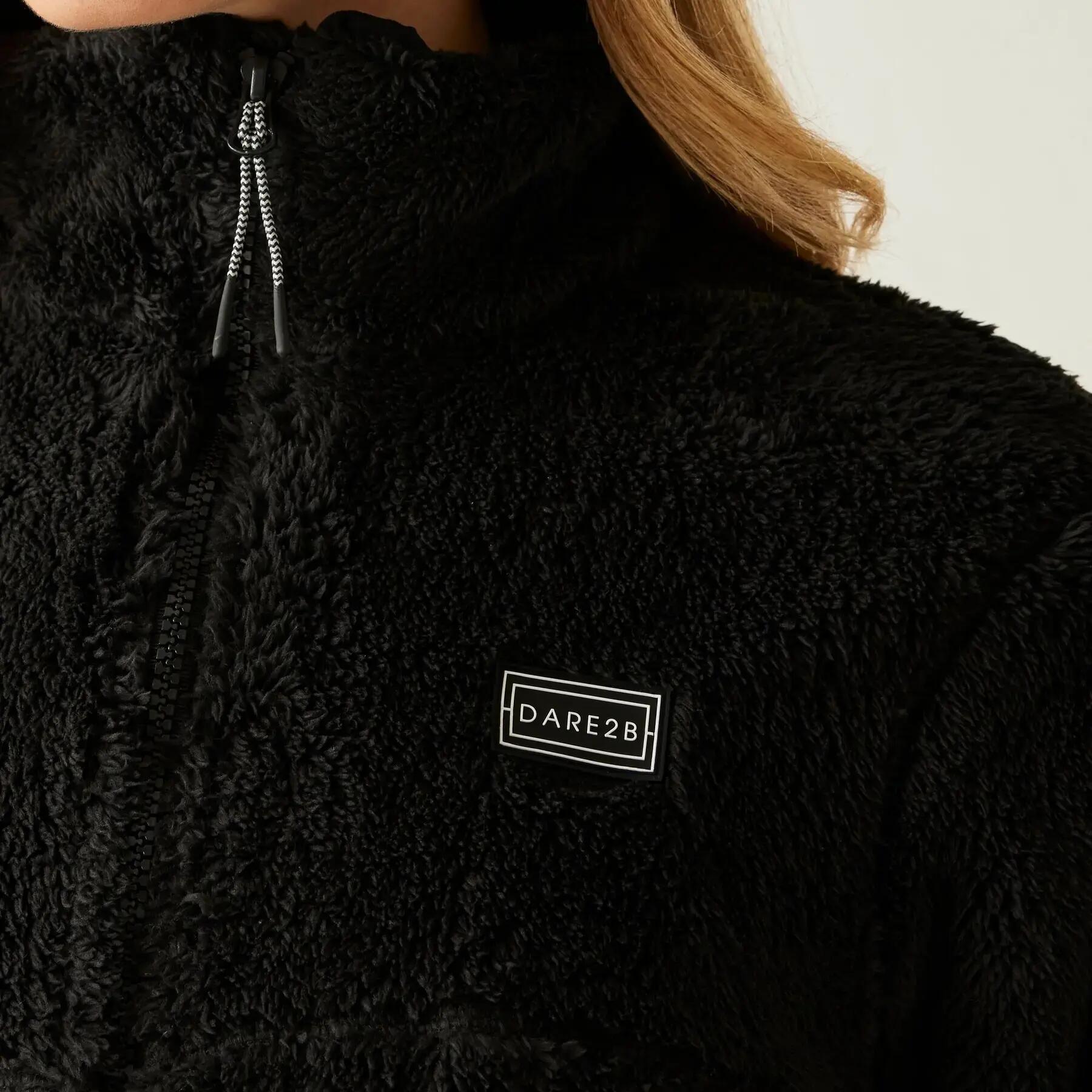 Polar para mujer Dare 2B Gnarly 5/7