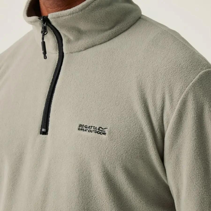 Polar Regatta Thompson 4/7