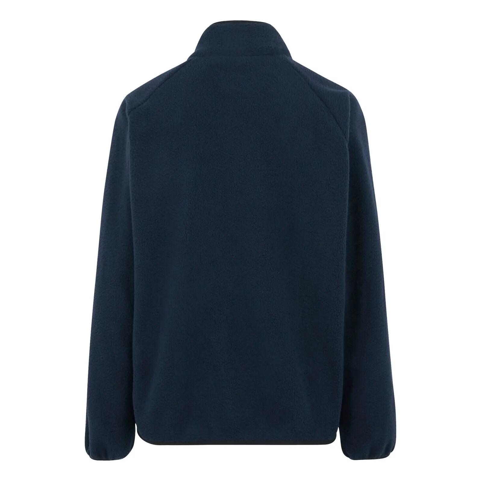 Fleece met rits Regatta Frankie Borg 6/7