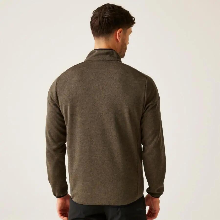 REGATTA Regatta Fleeces Kames  Hommes TreeTp(GdSd) 2/7
