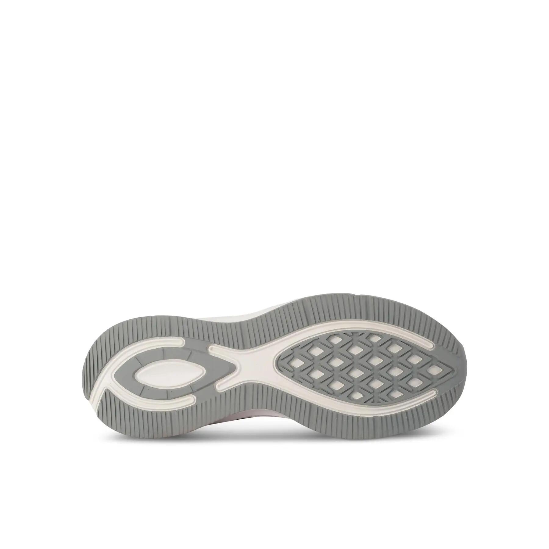 Buty sportowe męskie Marine 6/6