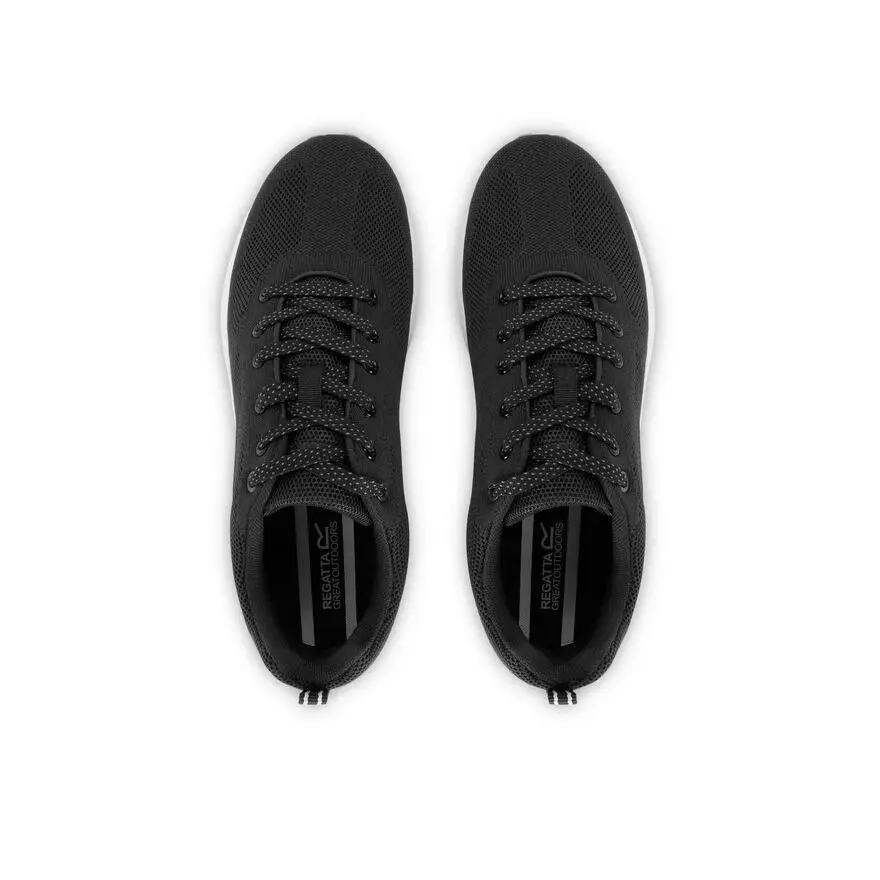 Buty sportowe męskie Marine 5/6