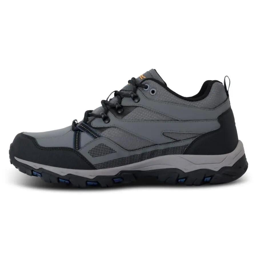 Chaussures de randonnée Regatta Holcombe III 7/7