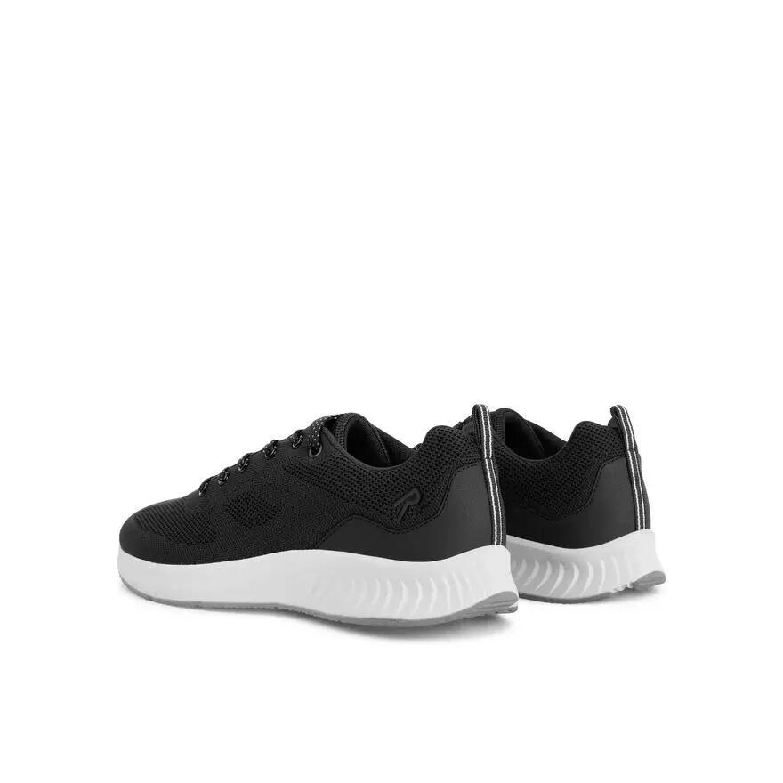 Buty sportowe męskie Marine 4/6