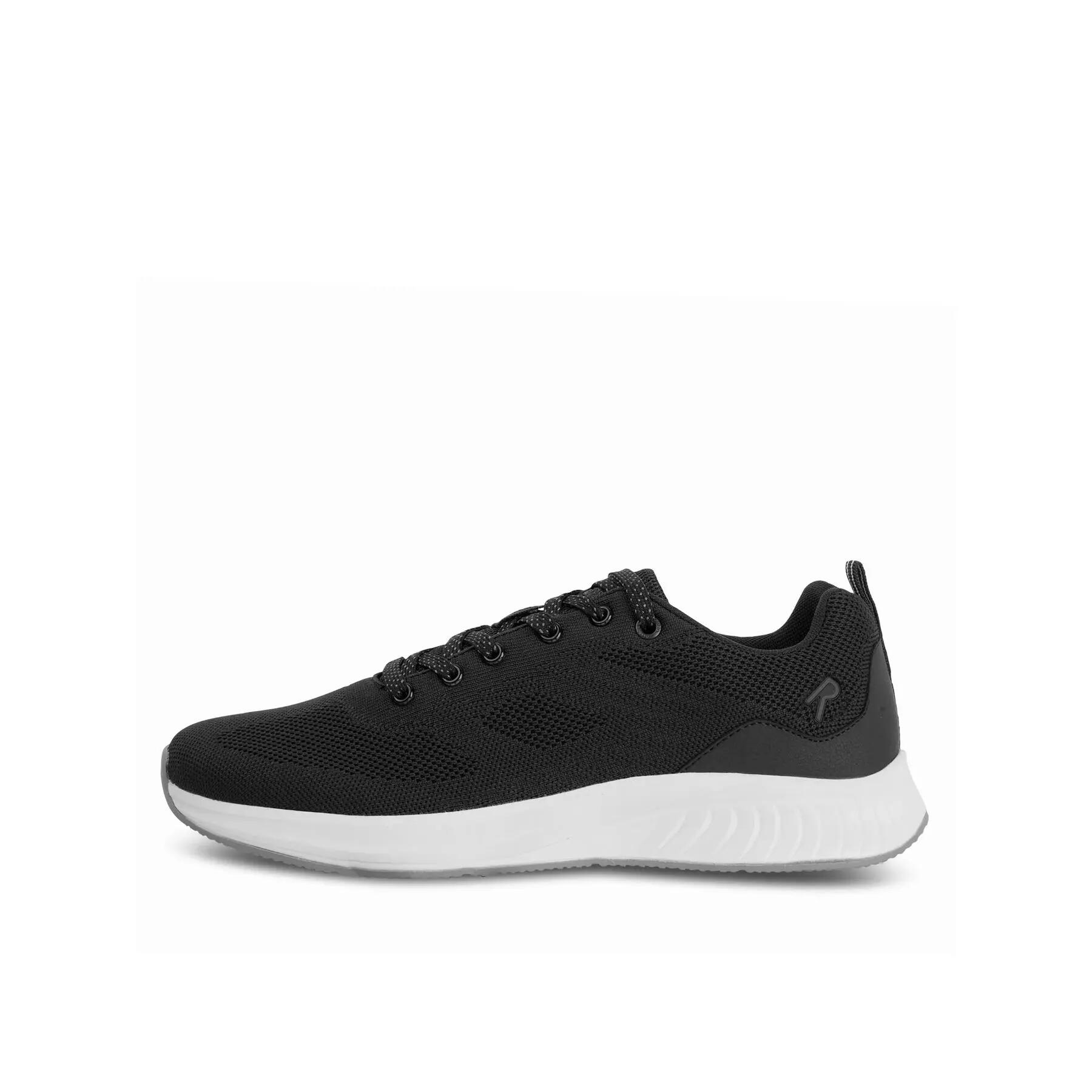 Buty sportowe męskie Marine 3/6