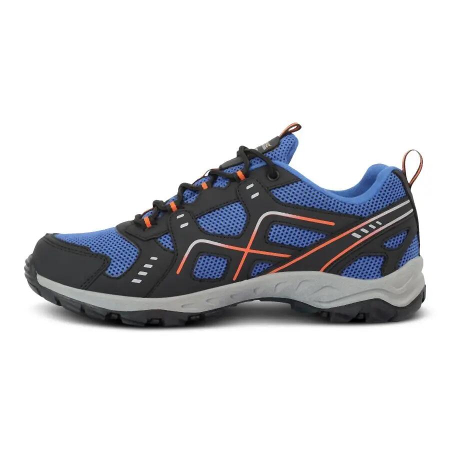 Wanderschuhe Regatta Vendeavour basse 3/7