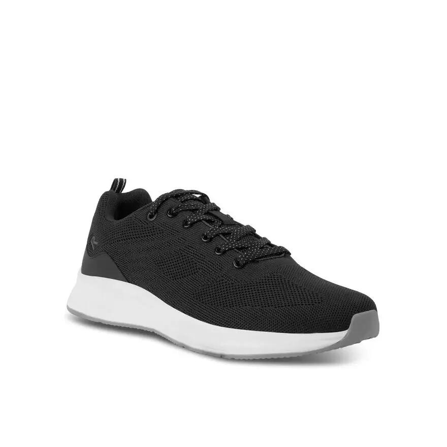 Buty sportowe męskie Marine 2/6