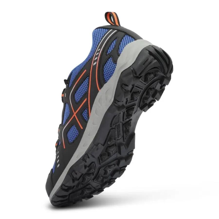 Wanderschuhe Regatta Vendeavour basse 2/7