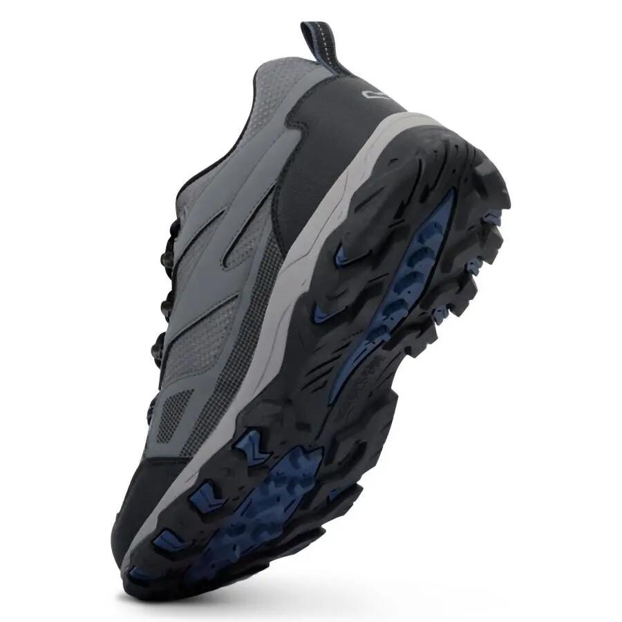 Chaussures de randonnée Regatta Holcombe III 2/7