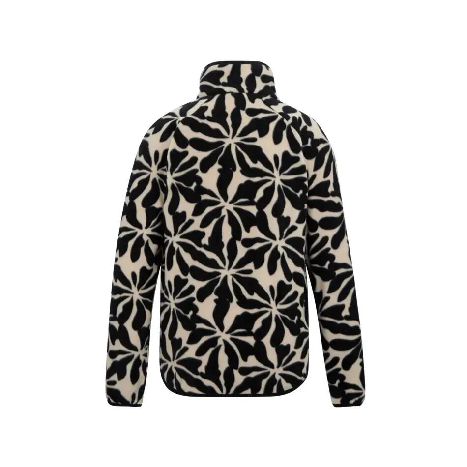 Pile da donna Regatta Frankie 3/5