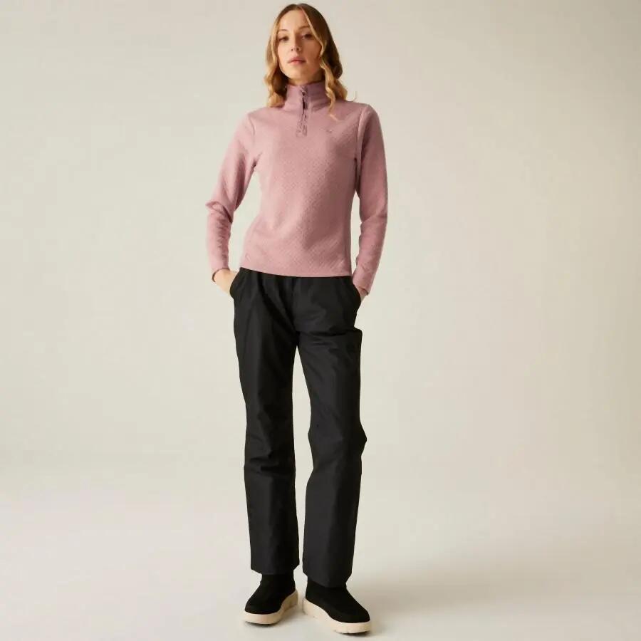 Damen-Zwischenschichtjacke Regatta Blindside II 5/7