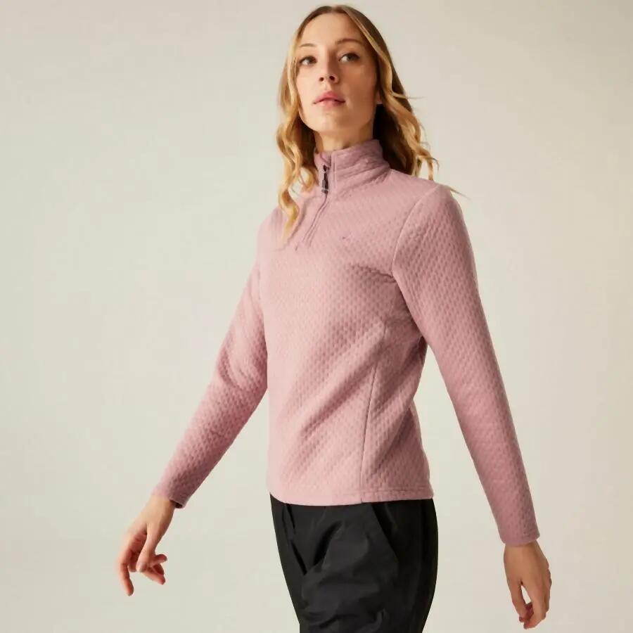 Damen-Zwischenschichtjacke Regatta Blindside II 4/7