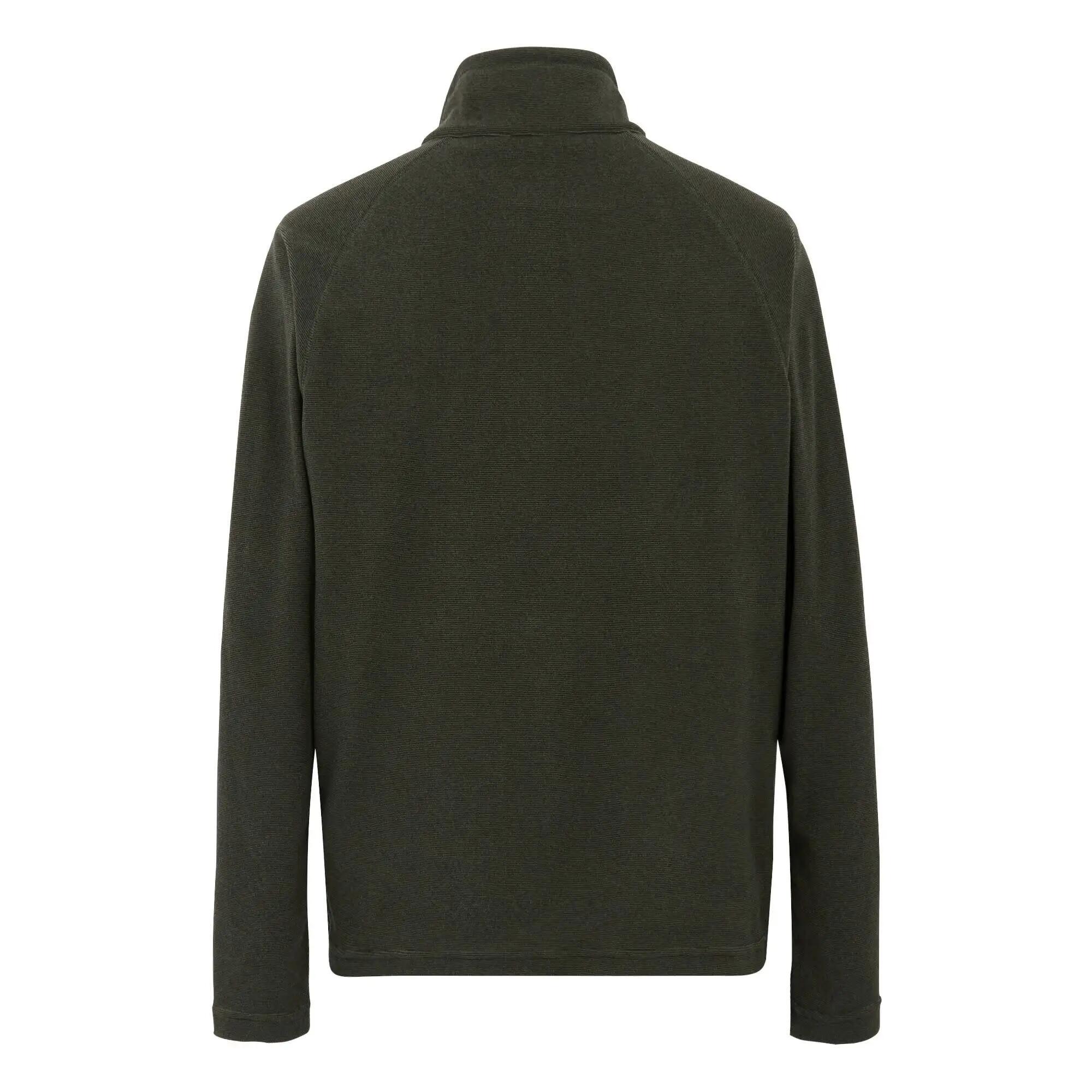 REGATTA Montes M - OliveNgt/Blk 2/8