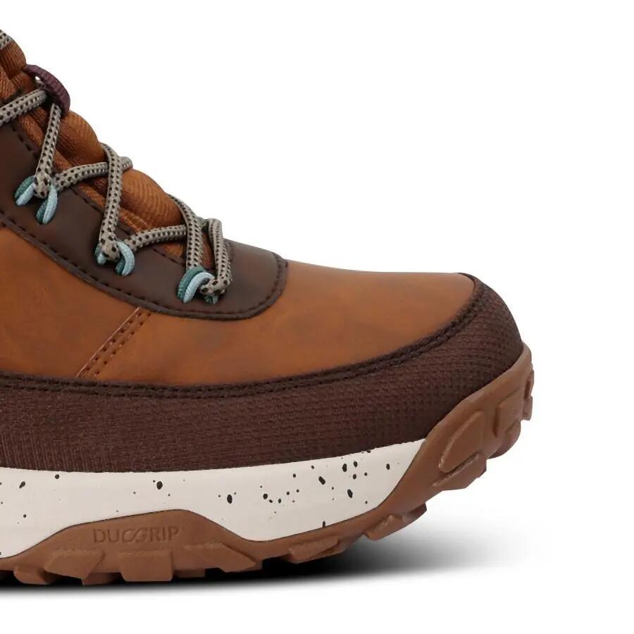 Dameswandelschoenen Regatta Shayford 3/7