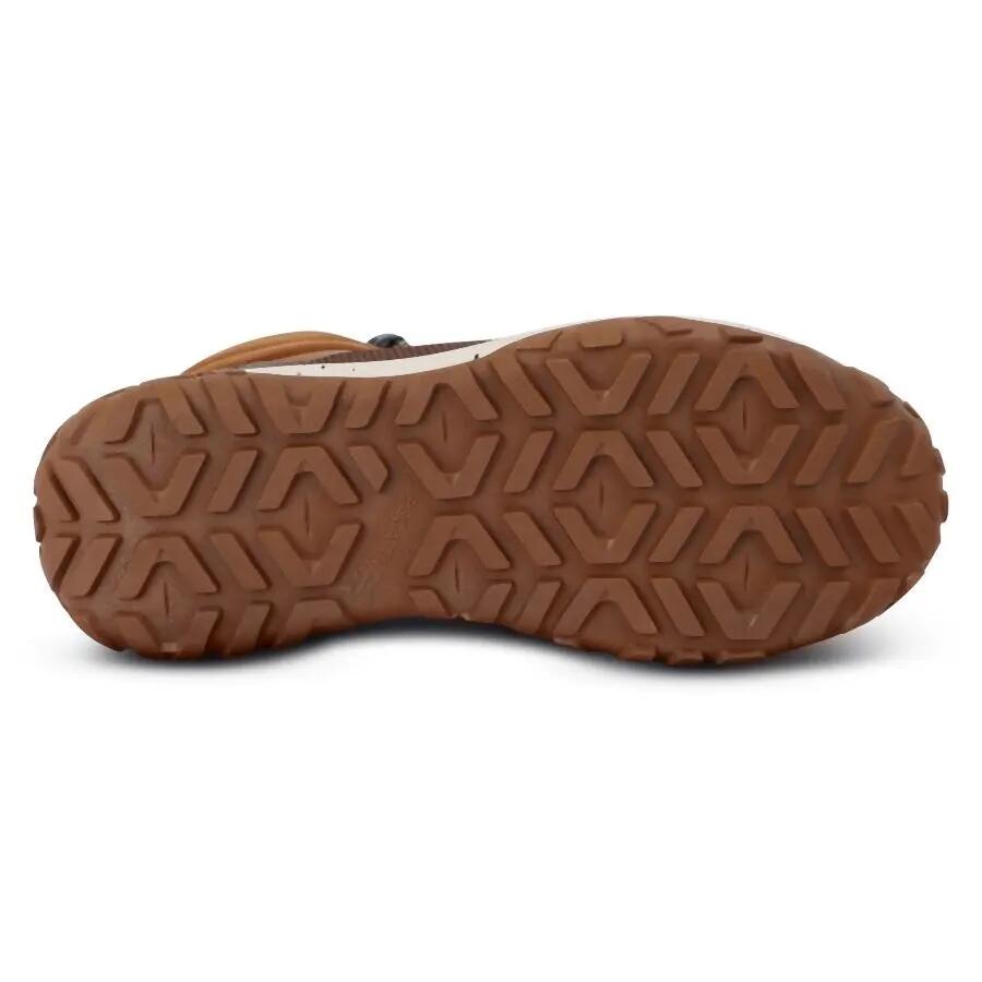 Dameswandelschoenen Regatta Shayford 2/7