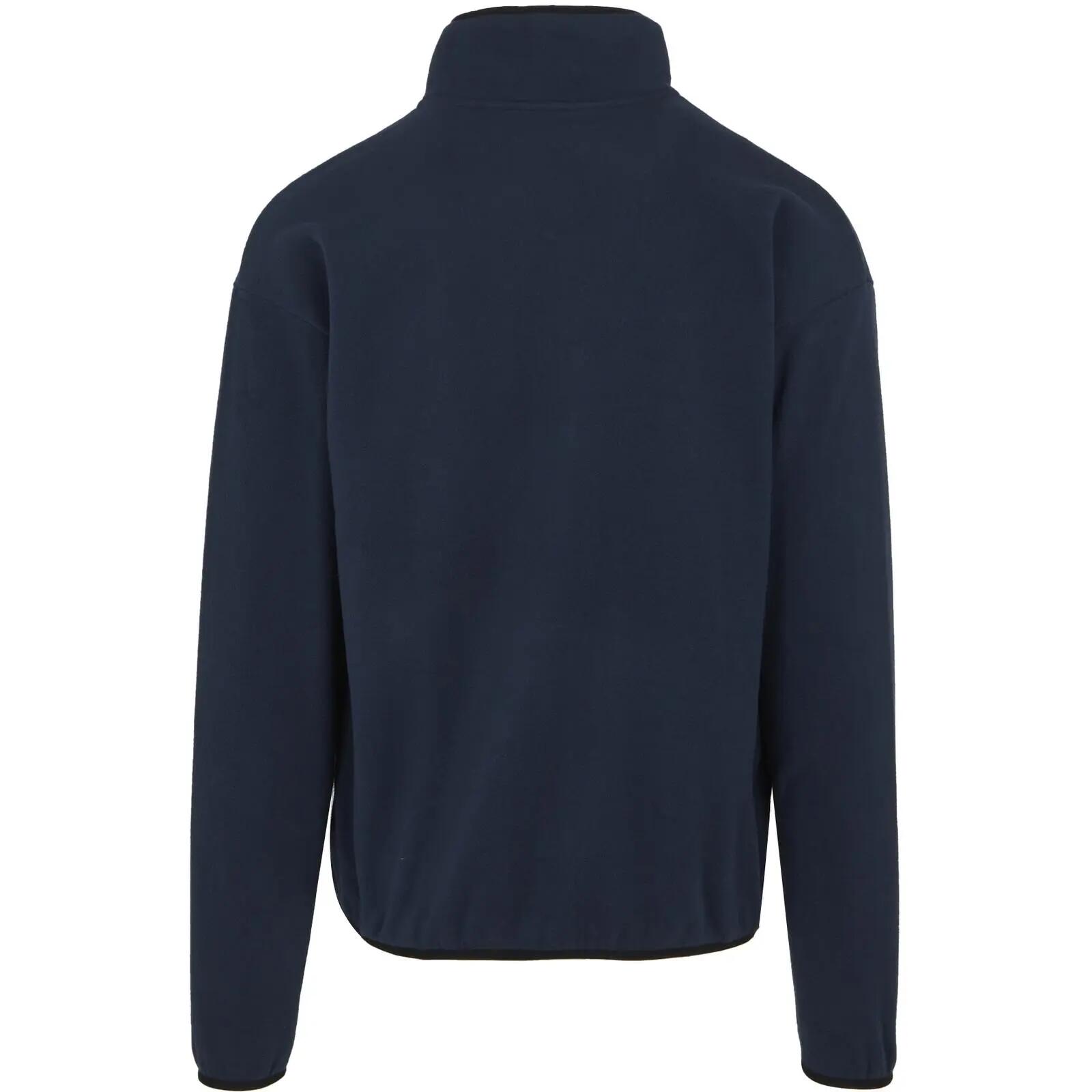 Polaire full zip Regatta Frankie 6/7