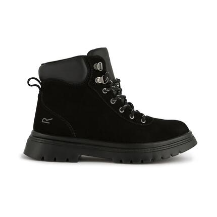 Buty damskie Regatta Whinton