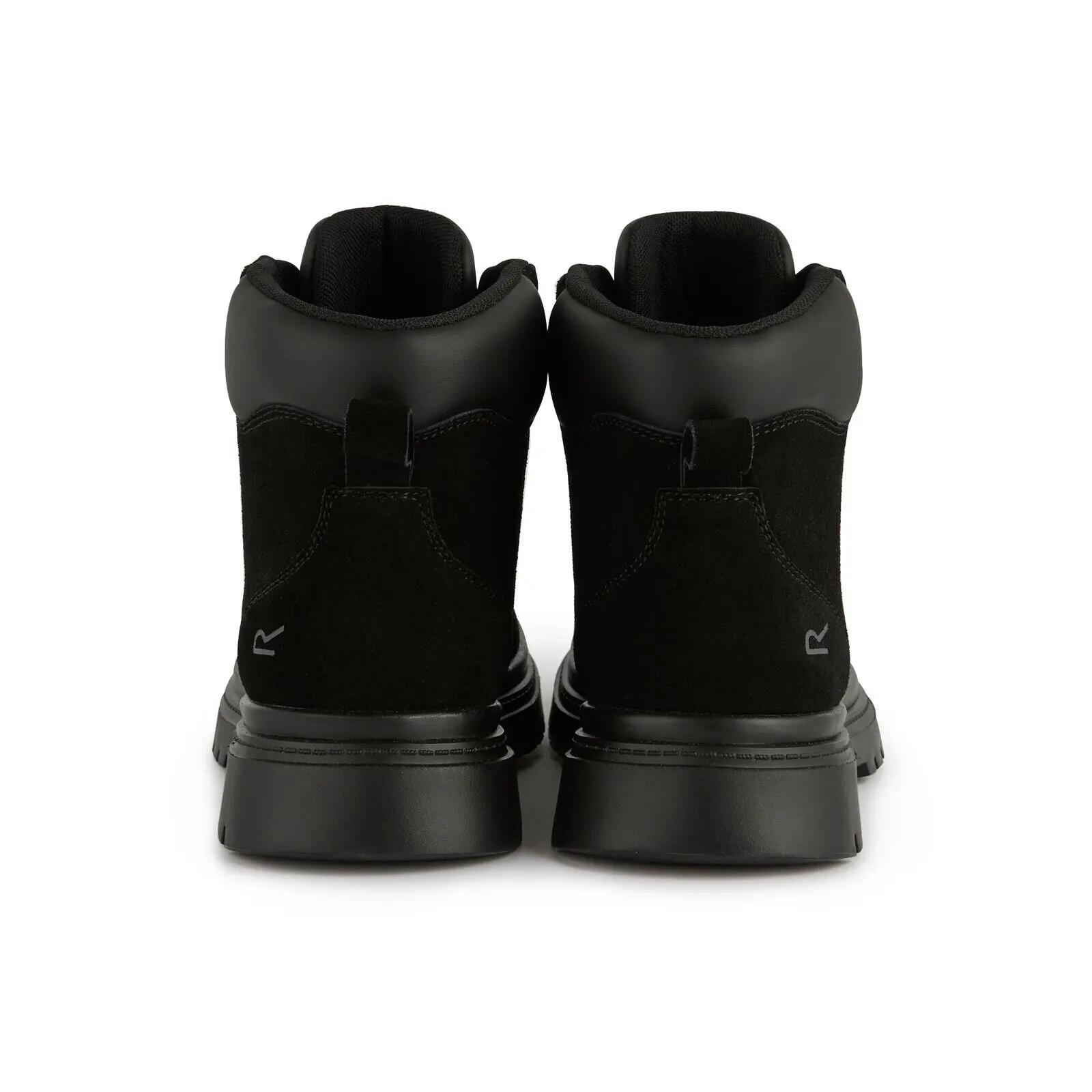 Damen Stiefeletten Regatta Whinton 4/6