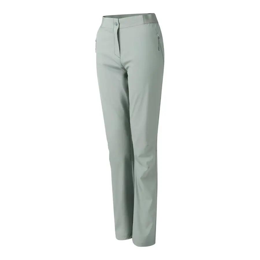 Pantalon de randonnée femme Dare 2B Torrek 1/7