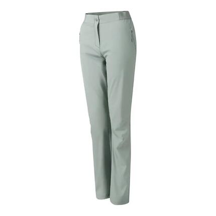 Pantalon de randonnée femme Dare 2B Torrek
