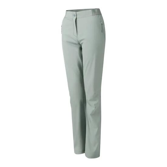 Pantalon de randonnée femme Dare 2B Torrek