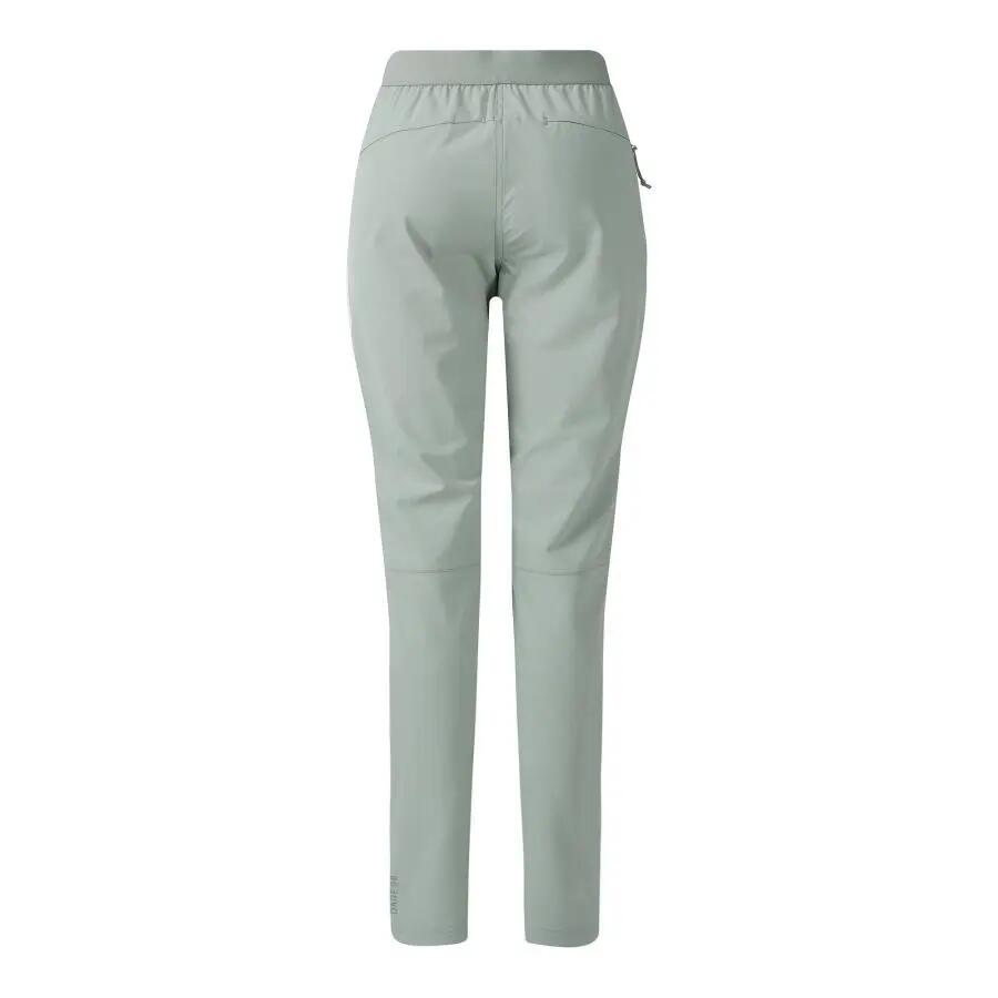 Pantalon de randonnée femme Dare 2B Torrek 3/7